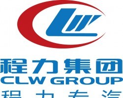 隨州環(huán)衛(wèi)清潔車輛 掃路車、吸塵車、灑水車與吸糞車的綜合應用